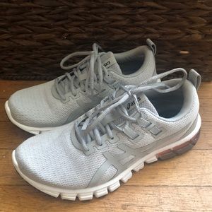 ASICS Gel-Quantum 90 Running Shoe